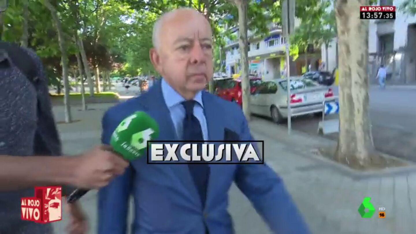 Billy El Ni&ntilde;o