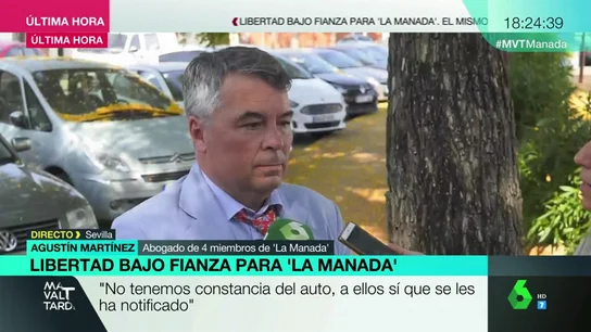 ABOGADO ABOGADO