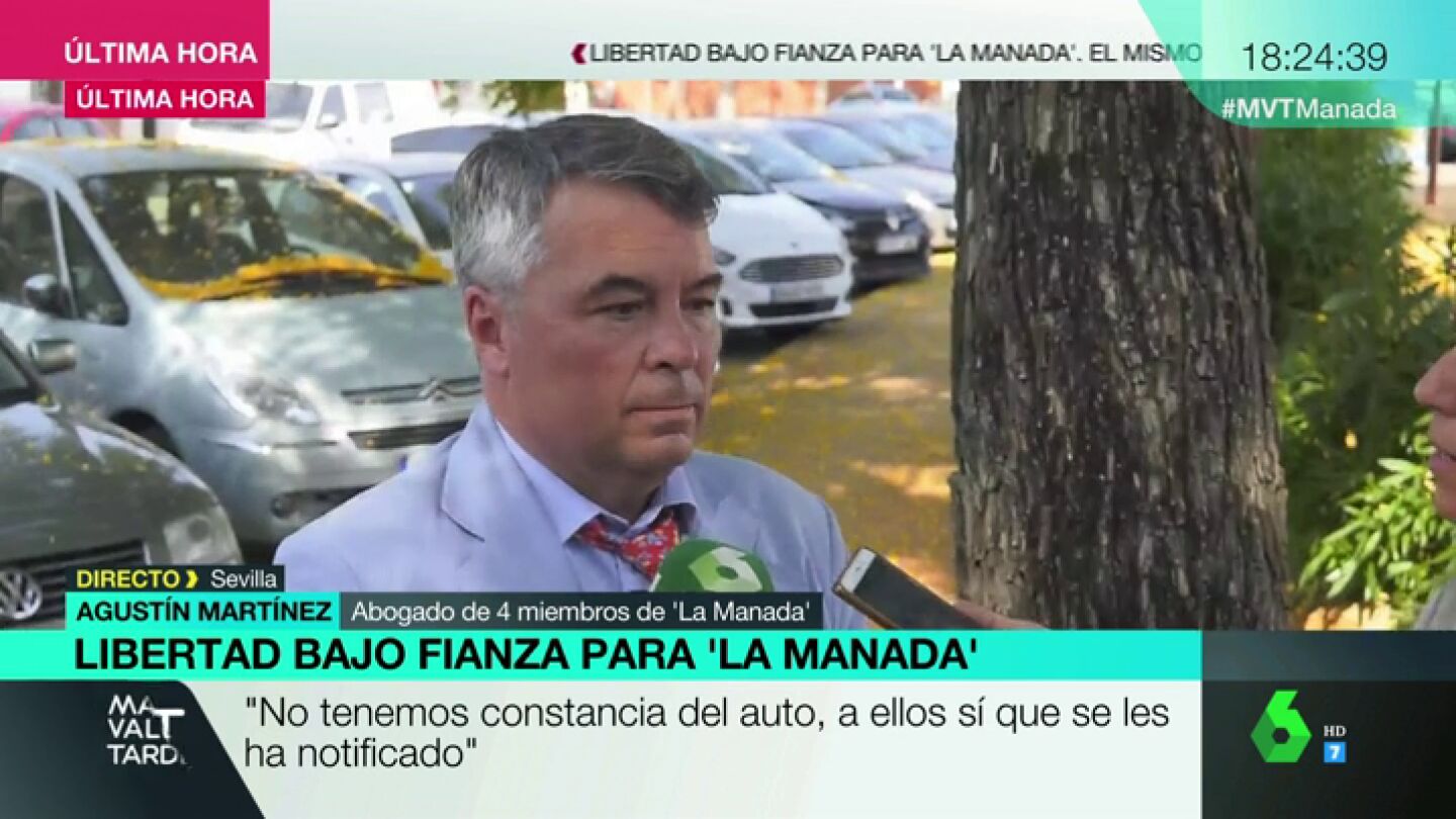 ABOGADO