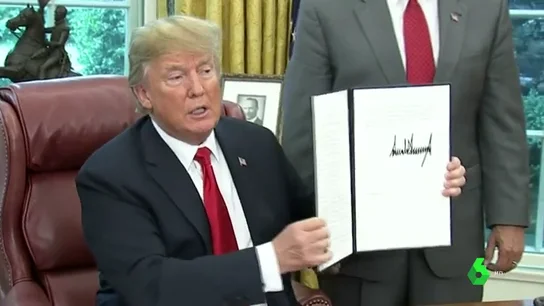 trump trump