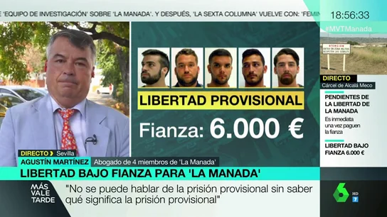 abogado manada abogado manada