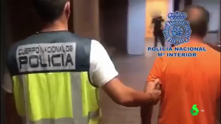 intento secuestro intento secuestro