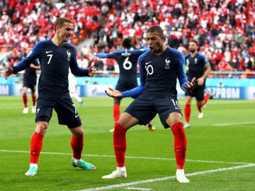 Fußball deutschland slowenien