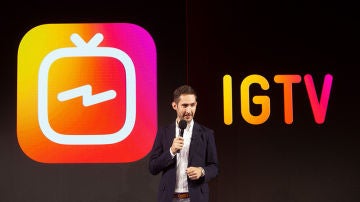 IGTV IGTV