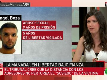 requena requena
