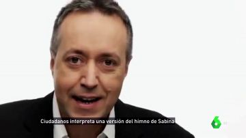El republicano, el franquista, el compuesto por Joaquín Sabina… estos son los distintos himnos de España con letra