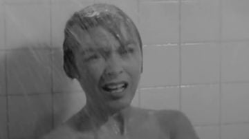 Ducha de gigantes: los 70 planos de Hitchcock que lograron que toda una generación sintiese un escalofrío al meterse en la bañera