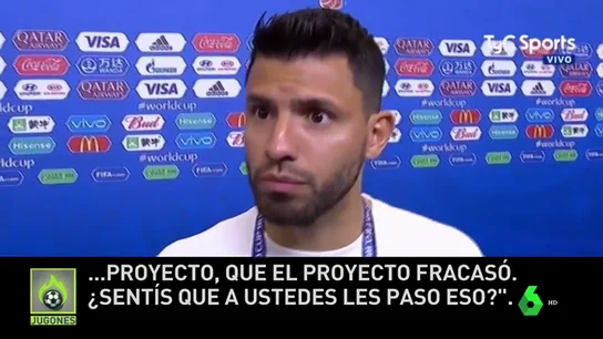 AgueroJugones AgueroJugones