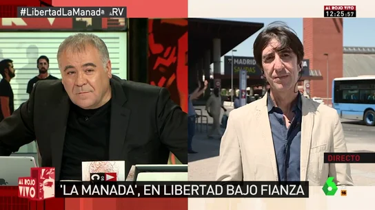 benjamin prado benjamin prado