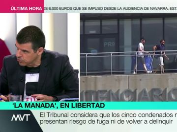 Manu Marlasca Manu Marlasca