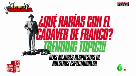 respuestas mongolia franco respuestas mongolia franco