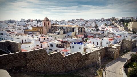 Tarifa