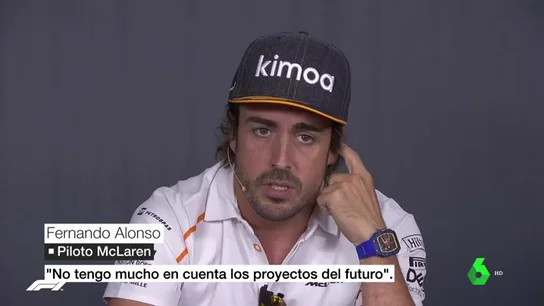 AlonsoFuturoL6D AlonsoFuturoL6D