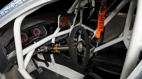 Volkswagen Jetta Volkswagen Jetta