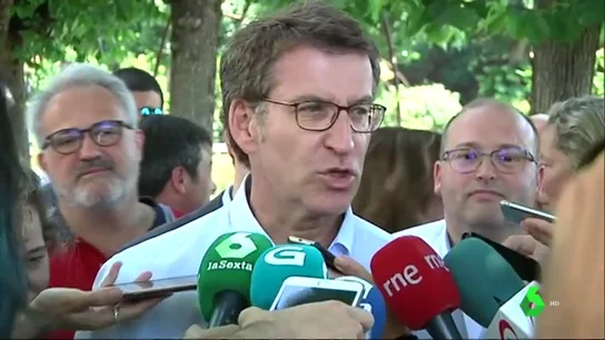 CAMPANA CANDIDATOS PP CAMPANA CANDIDATOS PP