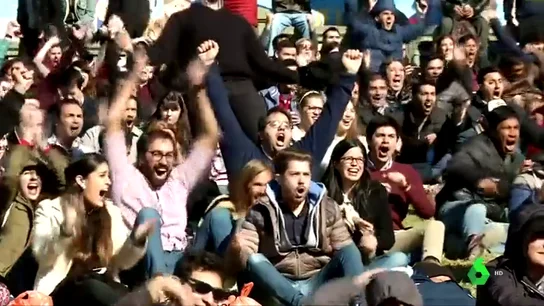 ReempCelebranL6D ReempCelebranL6D