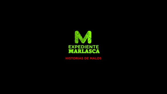 'La Manada', el asesinato de Gabriel Cruz, el crimen de Pioz… así ha sido la primera temporada de Expediente Marlasca 'La Manada', el asesinato de Gabriel Cruz, el crimen de Pioz… así ha sido la primera temporada de Expediente Marlasca