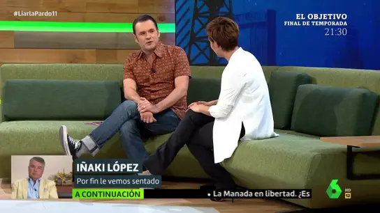 Liarla Pardo Liarla Pardo