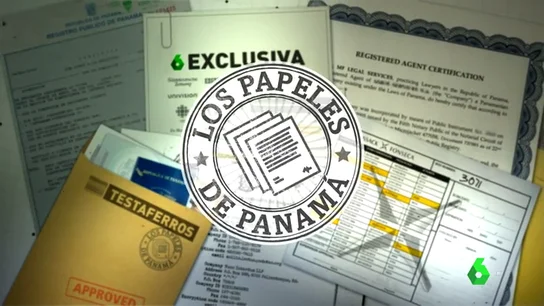 RESUMEN PAPELES RESUMEN PAPELES
