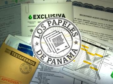 RESUMEN PAPELES RESUMEN PAPELES