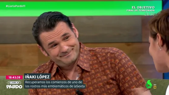 PACO CLAVEL PACO CLAVEL