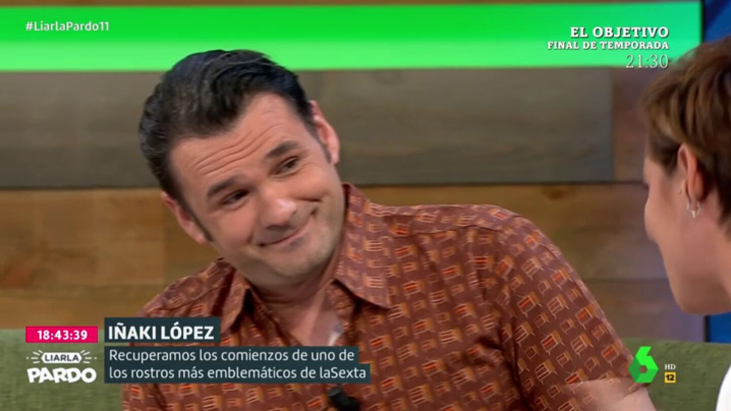 PACO CLAVEL