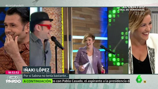 cancion cancion