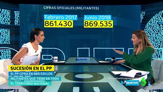 SE LO QUE HICISTEIS SE LO QUE HICISTEIS