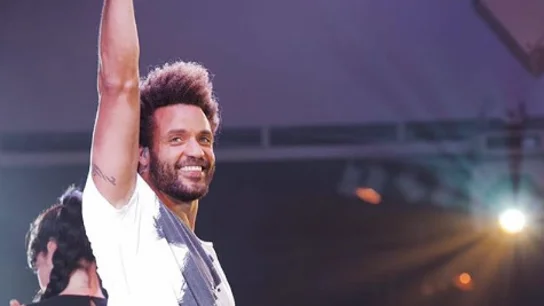 Edu del Prado Edu del Prado