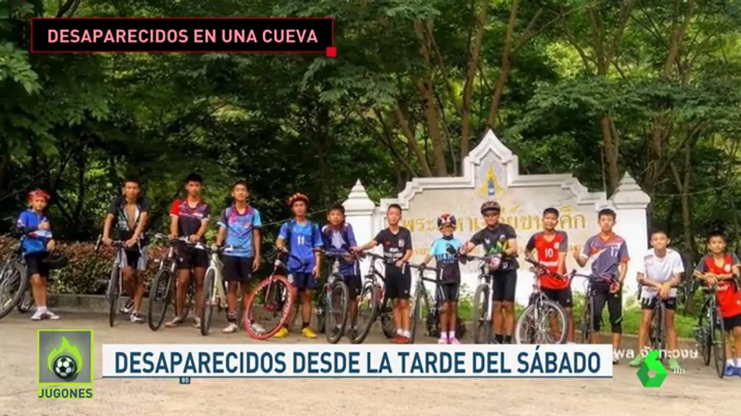 equipocueva equipocueva