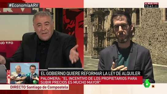 ALQUILERES ALQUILERES
