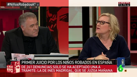 bebe robado bebe robado