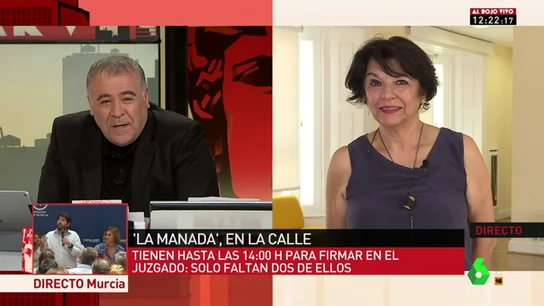 soledad 1 soledad 1