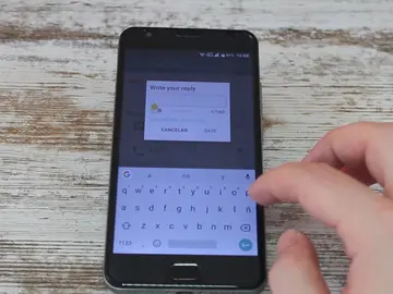 Contestador para Whatsapp Contestador para Whatsapp