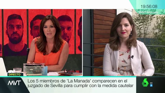 lucia aviles lucia aviles