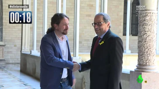 torra torra