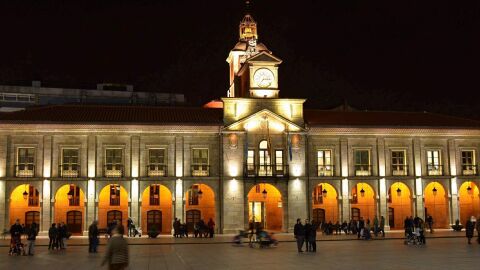 Avilés