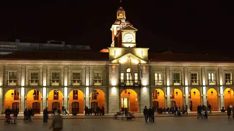 5 ciudades de España que siempre olvidamos y deberíamos visitar Avilés