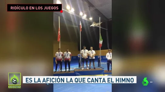 juegosdesastre juegosdesastre
