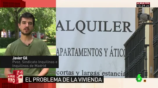 ARV ALQUILER ARV ALQUILER