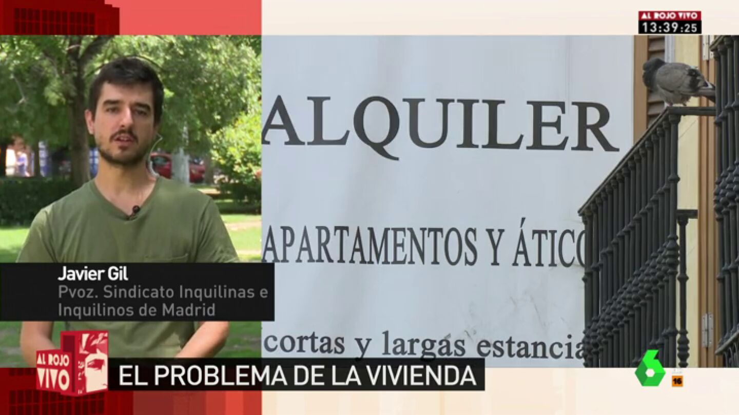 ARV ALQUILER