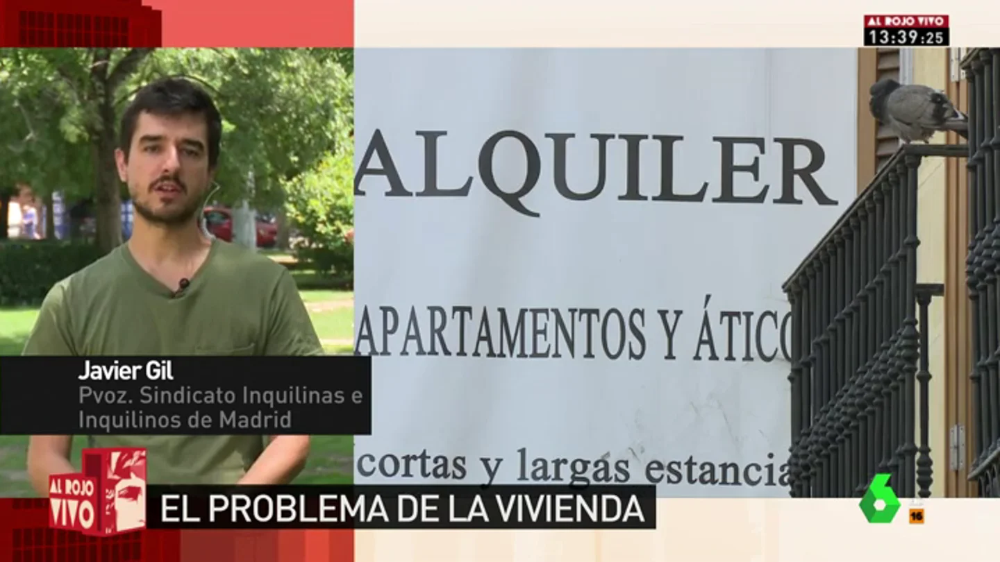 ARV ALQUILER ARV ALQUILER