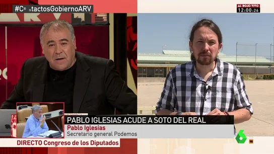 iglesias maternidad iglesias maternidad