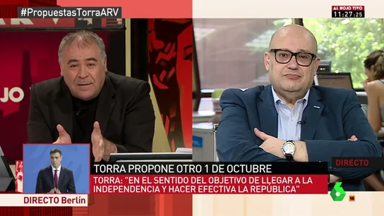 miquel miquel