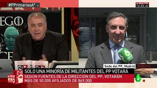joserra joserra