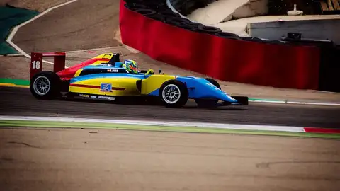 Guillem Pujeu Guillem Pujeu