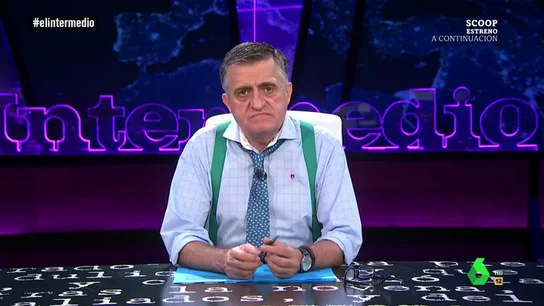 CIFUENTES EL INTERMEDIO CIFUENTES EL INTERMEDIO
