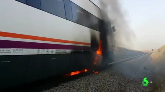 tren extremeño tren extremeño