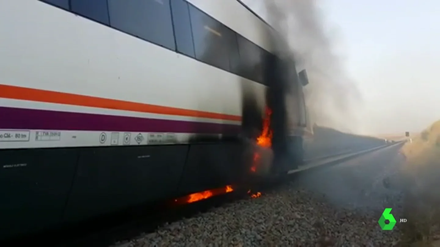 tren extremeño tren extremeño