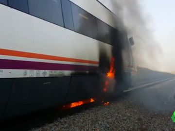 tren extremeño tren extremeño